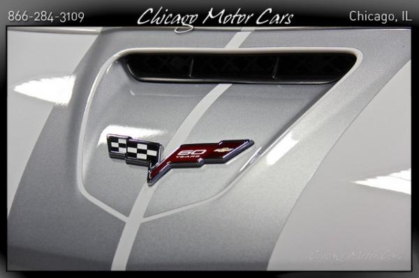 Used-2013-Chevrolet-Corvette-427-1SC