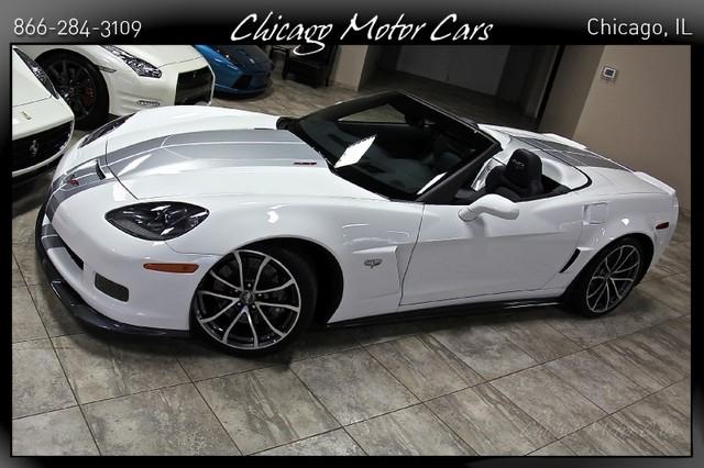 Used-2013-Chevrolet-Corvette-427-1SC