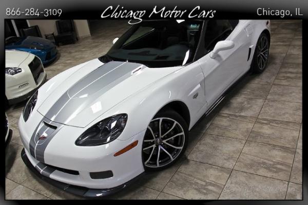 Used-2013-Chevrolet-Corvette-427-1SC