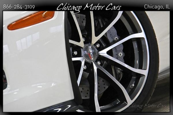 Used-2013-Chevrolet-Corvette-427-1SC