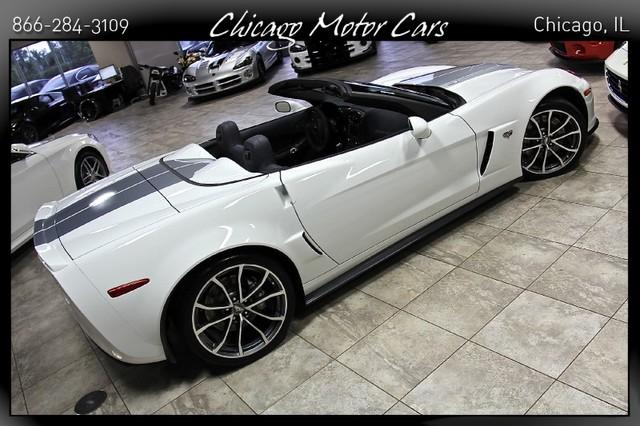 Used-2013-Chevrolet-Corvette-427-1SC