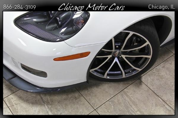 Used-2013-Chevrolet-Corvette-427-1SC