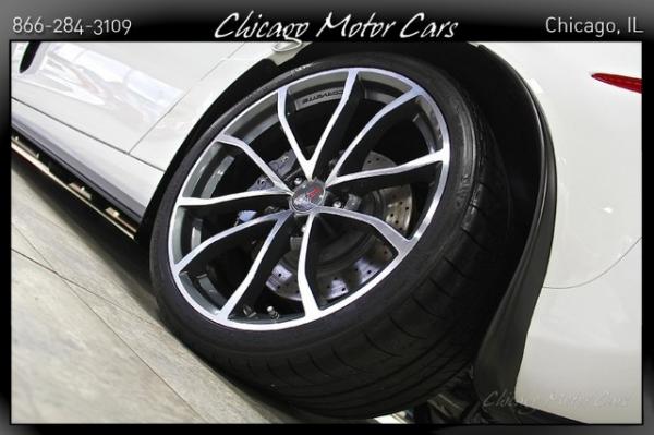 Used-2013-Chevrolet-Corvette-427-1SC