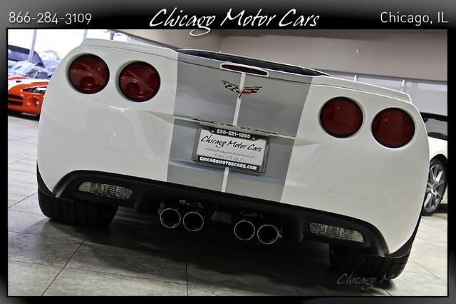 Used-2013-Chevrolet-Corvette-427-1SC