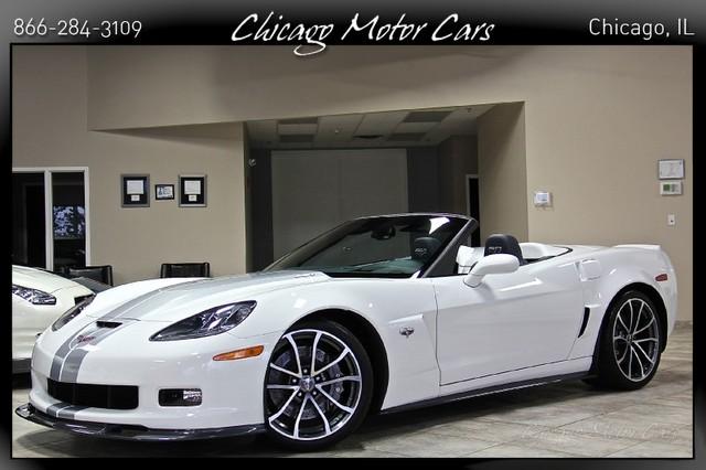 Used-2013-Chevrolet-Corvette-427-1SC