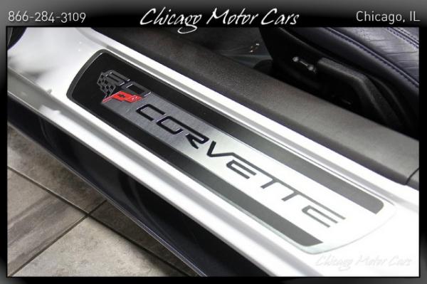 Used-2013-Chevrolet-Corvette-427-1SC