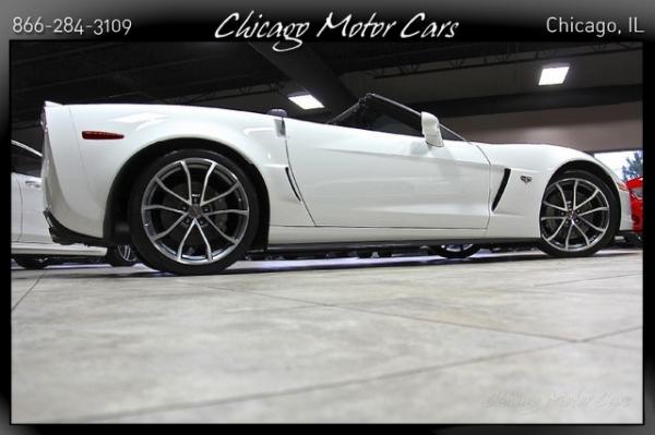 Used-2013-Chevrolet-Corvette-427-1SC