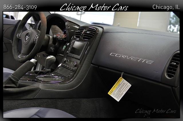 Used-2013-Chevrolet-Corvette-427-1SC