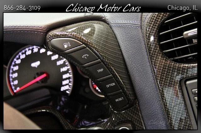 Used-2013-Chevrolet-Corvette-427-1SC