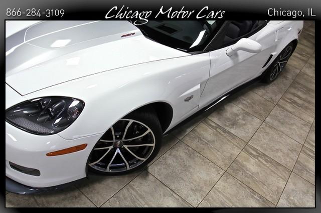 Used-2013-Chevrolet-Corvette-427-1SC