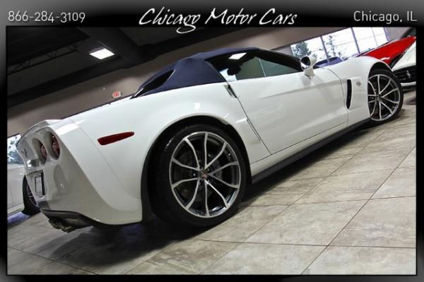 Used-2013-Chevrolet-Corvette-427-1SC