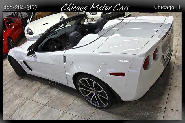 Used-2013-Chevrolet-Corvette-427-1SC