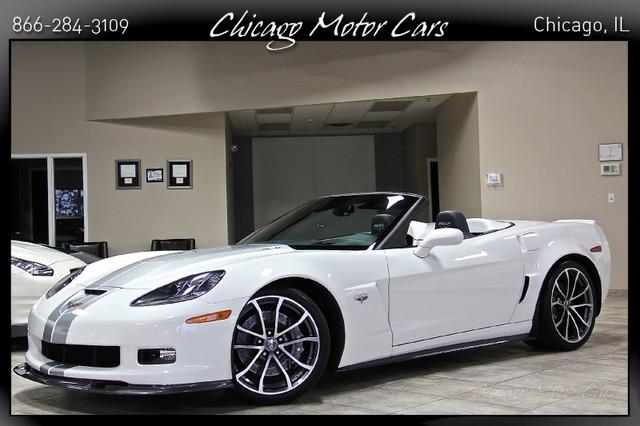 Used-2013-Chevrolet-Corvette-427-1SC