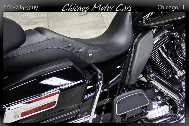 Used-2013-Harley-Davidson-Ultra-Classic