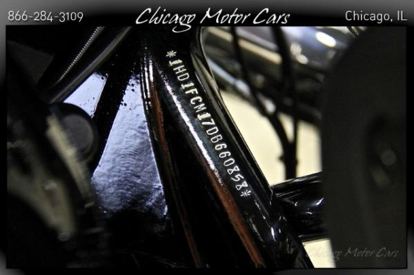 Used-2013-Harley-Davidson-Ultra-Classic