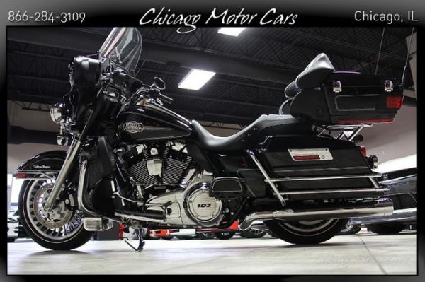 Used-2013-Harley-Davidson-Ultra-Classic