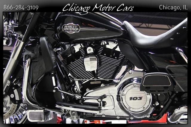 Used-2013-Harley-Davidson-Ultra-Classic