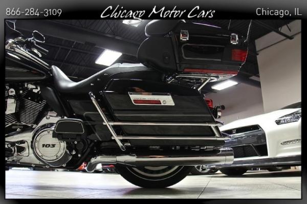 Used-2013-Harley-Davidson-Ultra-Classic