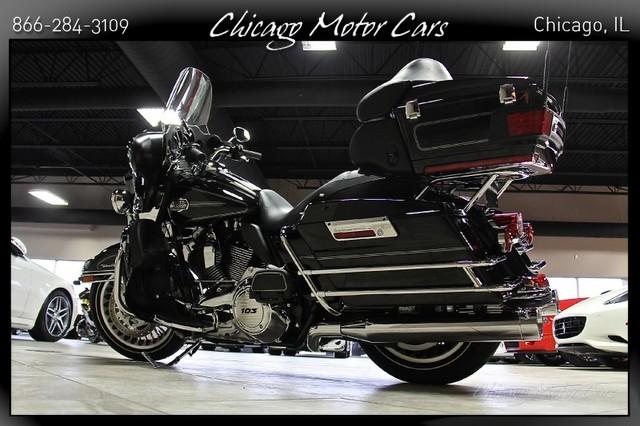 Used-2013-Harley-Davidson-Ultra-Classic