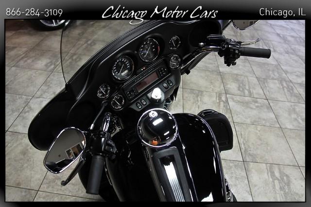 Used-2013-Harley-Davidson-Ultra-Classic