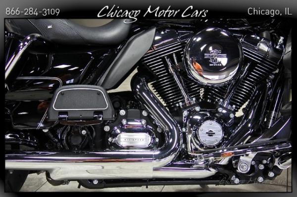 Used-2013-Harley-Davidson-Ultra-Classic