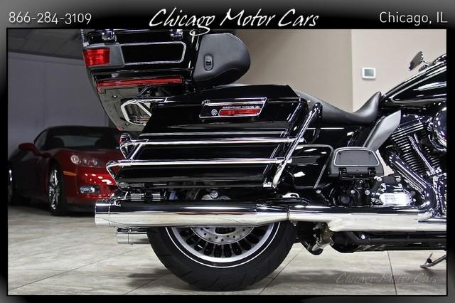 Used-2013-Harley-Davidson-Ultra-Classic