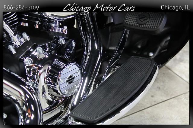 Used-2013-Harley-Davidson-Ultra-Classic