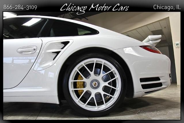 Used-2012-Porsche-911-S-Turbo