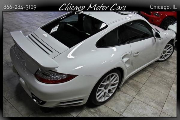 Used-2012-Porsche-911-S-Turbo