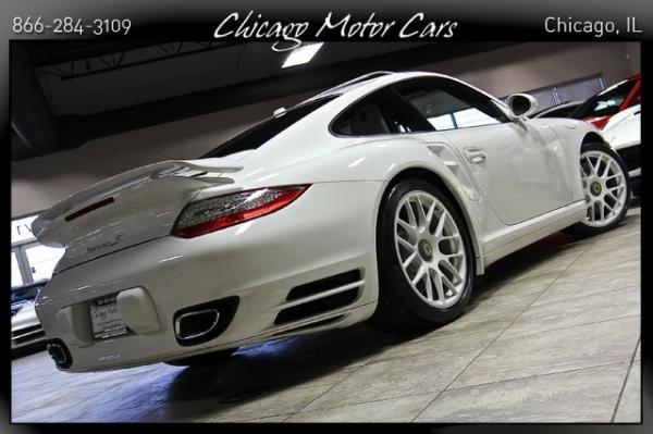 Used-2012-Porsche-911-S-Turbo