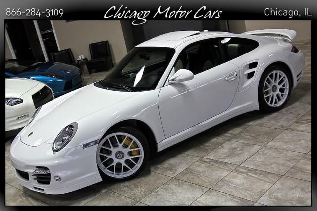 Used-2012-Porsche-911-S-Turbo