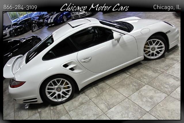 Used-2012-Porsche-911-S-Turbo