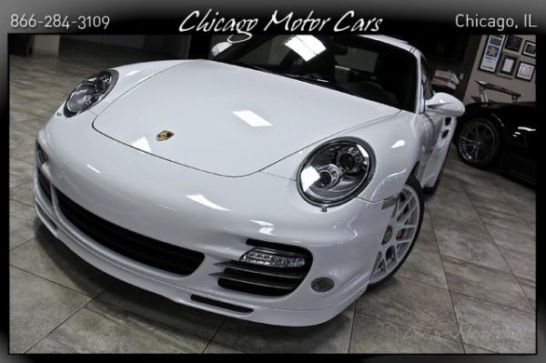 Used-2012-Porsche-911-S-Turbo