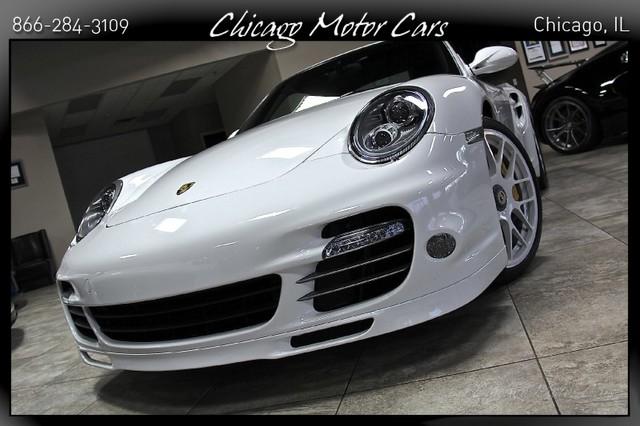 Used-2012-Porsche-911-S-Turbo