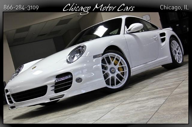 Used-2012-Porsche-911-S-Turbo