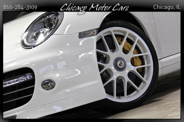 Used-2012-Porsche-911-S-Turbo