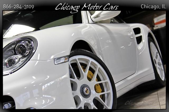 Used-2012-Porsche-911-S-Turbo