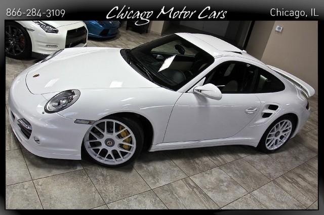 Used-2012-Porsche-911-S-Turbo