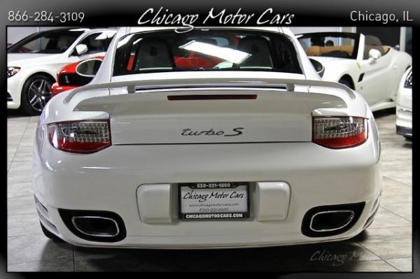 Used-2012-Porsche-911-S-Turbo