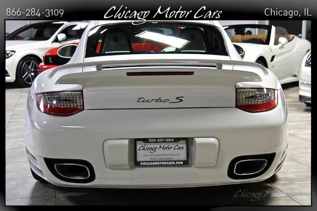 Used-2012-Porsche-911-S-Turbo