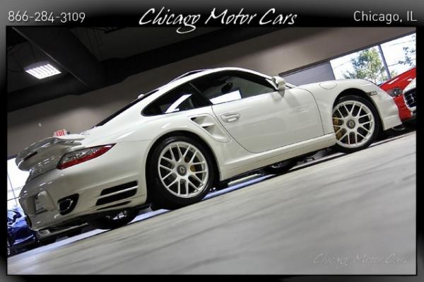 Used-2012-Porsche-911-S-Turbo