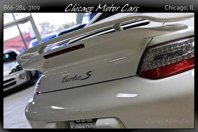 Used-2012-Porsche-911-S-Turbo