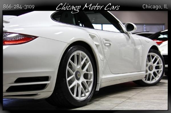 Used-2012-Porsche-911-S-Turbo