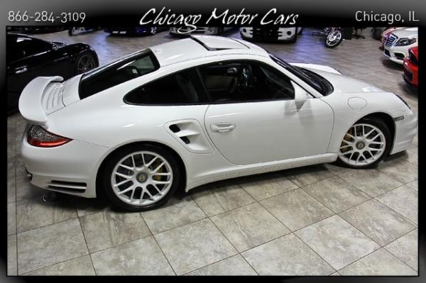 Used-2012-Porsche-911-S-Turbo