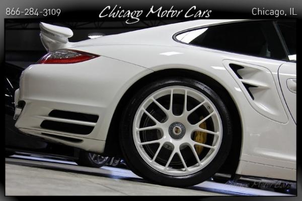 Used-2012-Porsche-911-S-Turbo