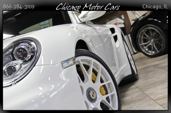 Used-2012-Porsche-911-S-Turbo