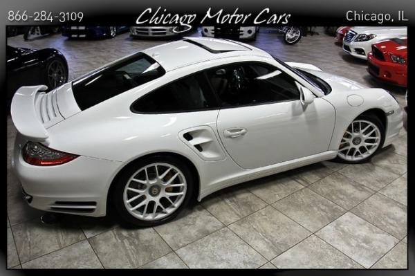 Used-2012-Porsche-911-S-Turbo