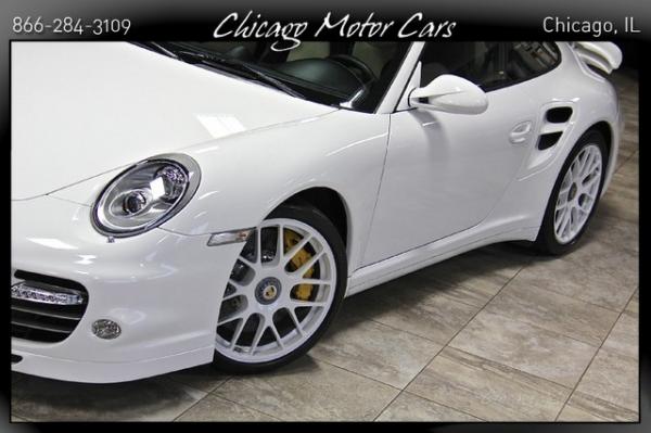 Used-2012-Porsche-911-S-Turbo