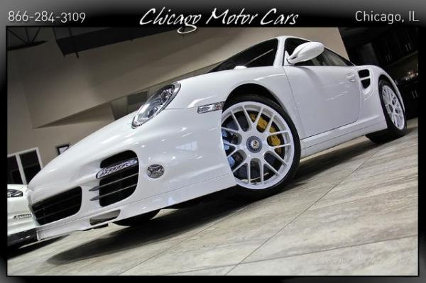 Used-2012-Porsche-911-S-Turbo