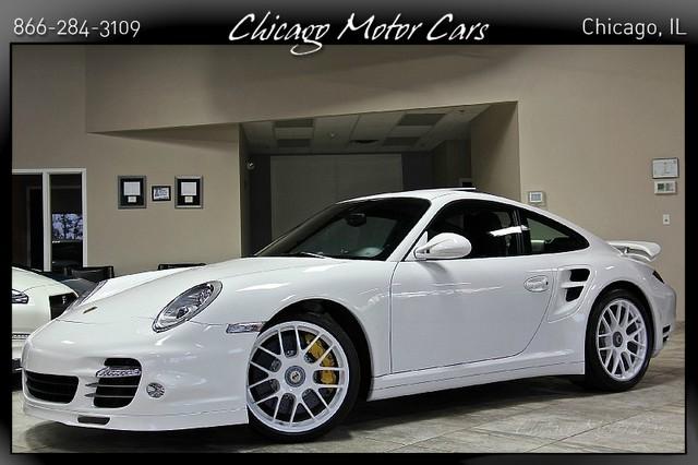 Used-2012-Porsche-911-S-Turbo